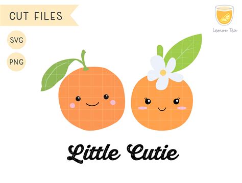 cute clipart easy|two little cuties clip art.